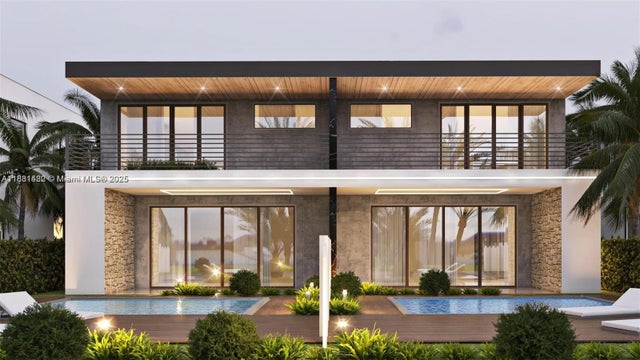 1 of 2 - 1606 Ne 6th St, Fort Lauderdale, FL