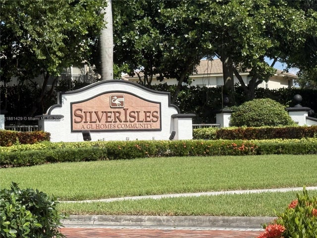 1 of 28 - 16493 Sw 27th St, Miramar, FL