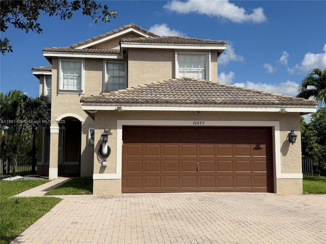 2 of 28 - 16493 Sw 27th St, Miramar, FL