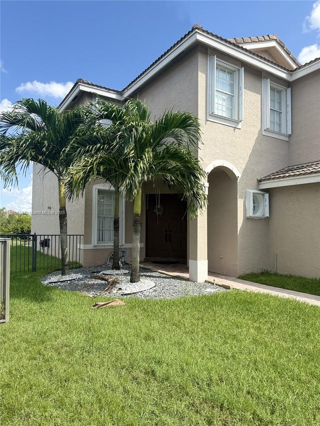 4 of 28 - 16493 Sw 27th St, Miramar, FL