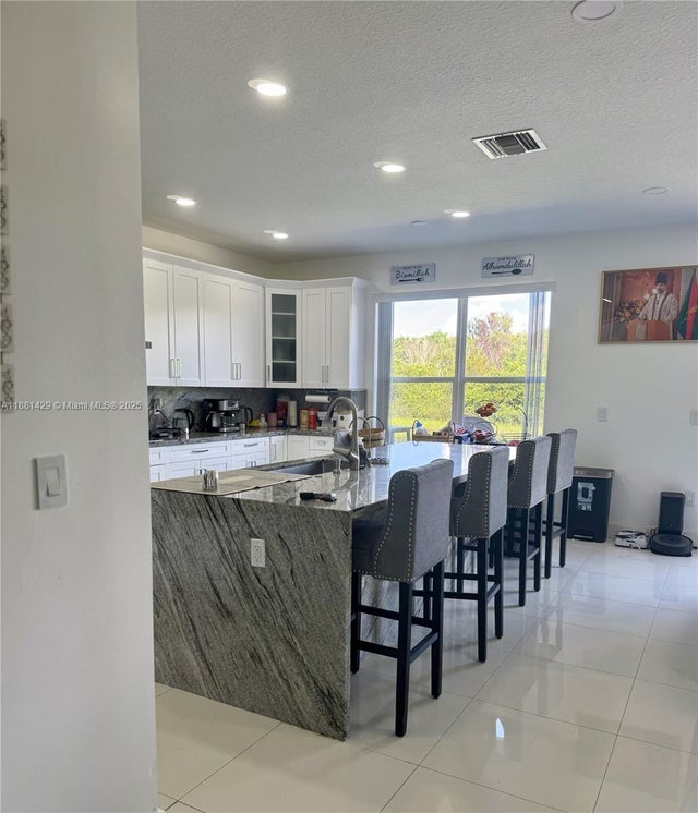5 of 28 - 16493 Sw 27th St, Miramar, FL
