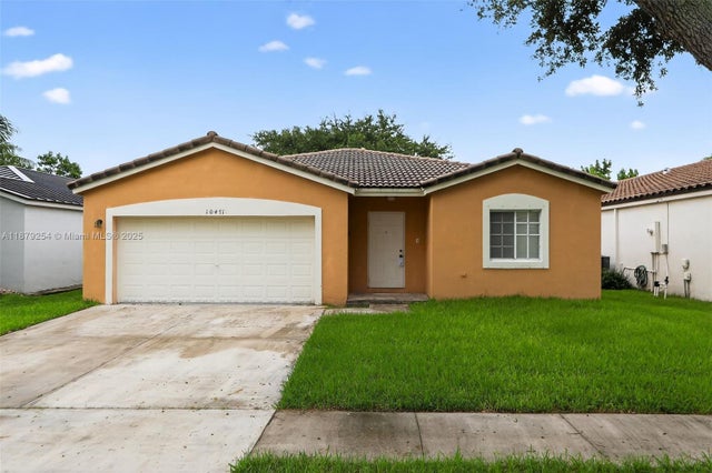 1 of 34 - 10471 Sw 24th Ct, Miramar, FL