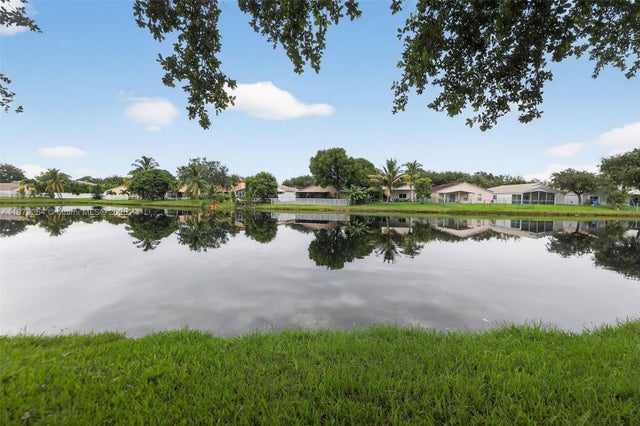 4 of 34 - 10471 Sw 24th Ct, Miramar, FL
