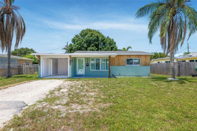 2 of 36 - 2765 Sw 47th St, Dania Beach, FL