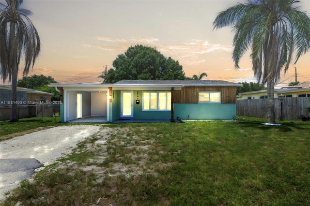 5 of 36 - 2765 Sw 47th St, Dania Beach, FL