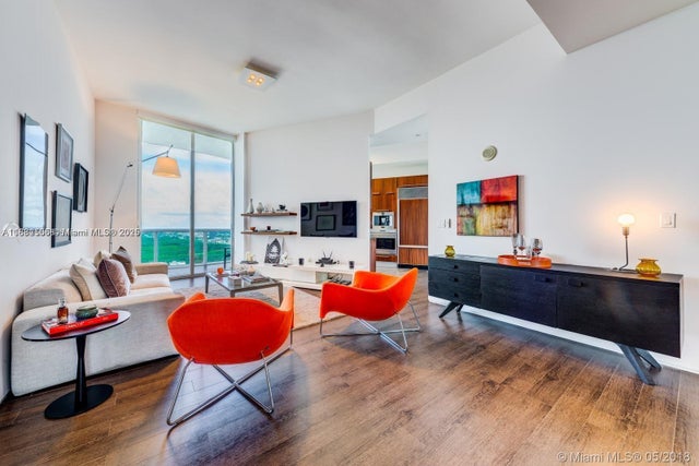 1 of 47 - 15811 Collins Ave 3205, Sunny Isles Beach, FL
