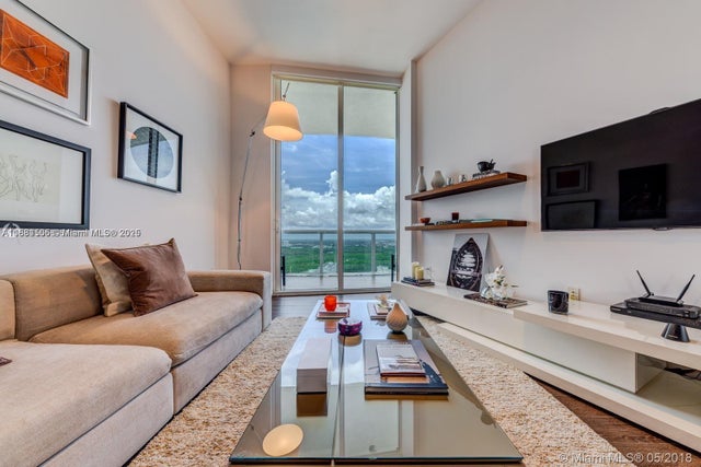 2 of 47 - 15811 Collins Ave 3205, Sunny Isles Beach, FL
