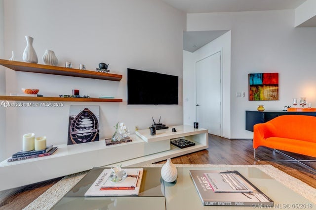 3 of 47 - 15811 Collins Ave 3205, Sunny Isles Beach, FL