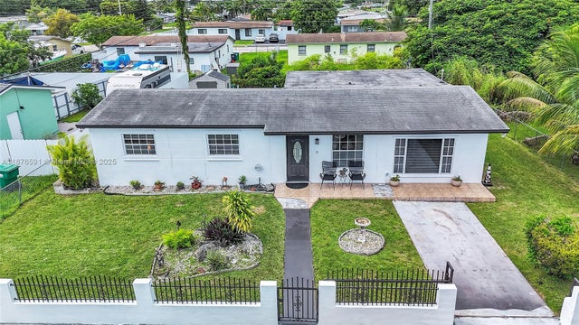 1 of 48 - 22270 Sw 109th Ave, Miami, FL