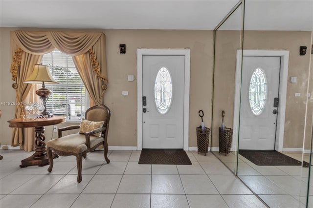 4 of 48 - 22270 Sw 109th Ave, Miami, FL