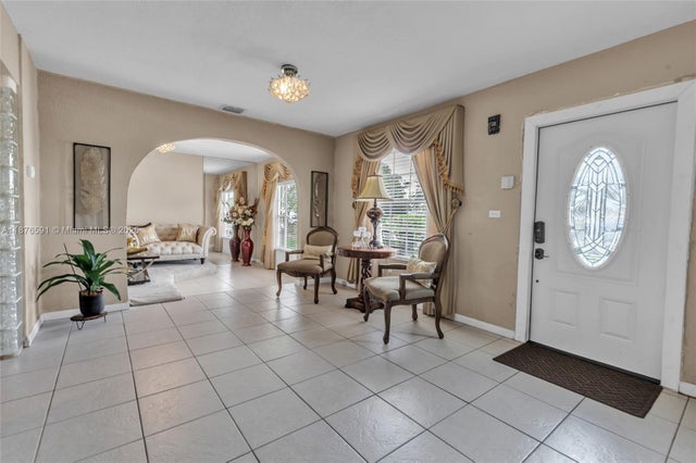 5 of 48 - 22270 Sw 109th Ave, Miami, FL
