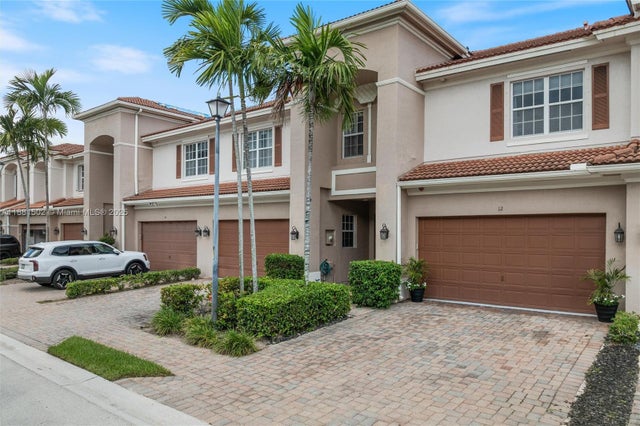 1 of 24 - 12 Nottingham Pl, Boynton Beach, FL