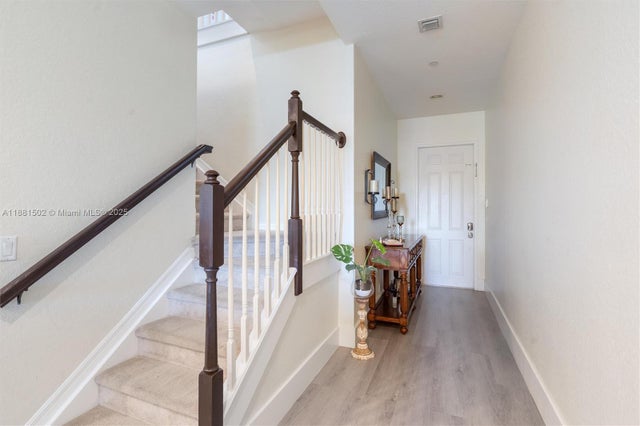 2 of 24 - 12 Nottingham Pl, Boynton Beach, FL