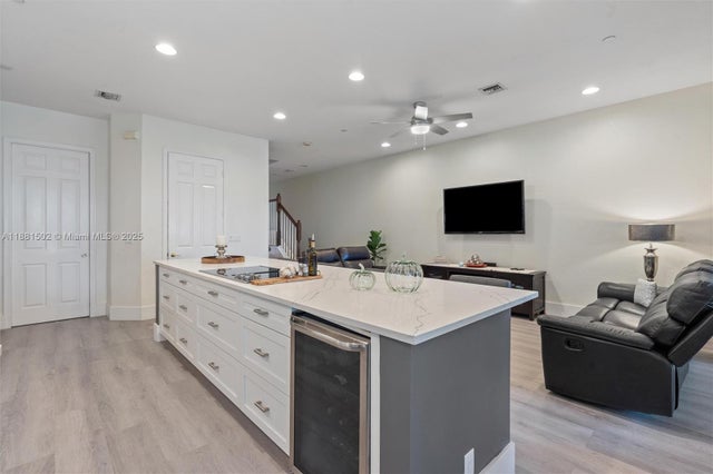 5 of 24 - 12 Nottingham Pl, Boynton Beach, FL