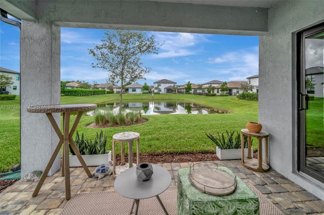 5 of 36 - 2941 Shortleaf Ave, Lauderdale Lakes, FL