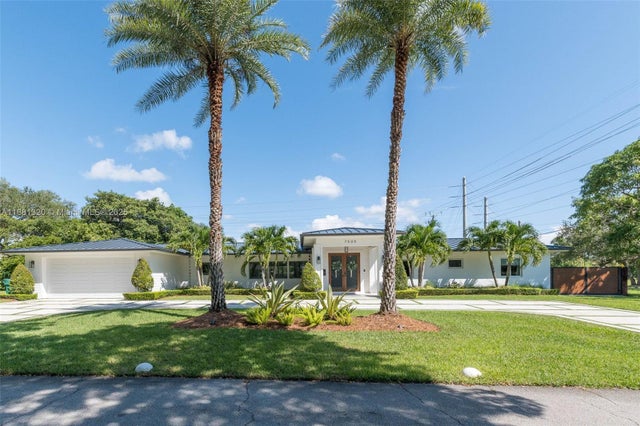 3 of 32 - 7505 Sw 141st St, Palmetto Bay, FL