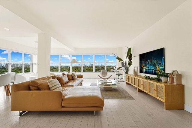 1 of 93 - 9100 W Bay Harbor Dr 8a, Bay Harbor Islands, FL