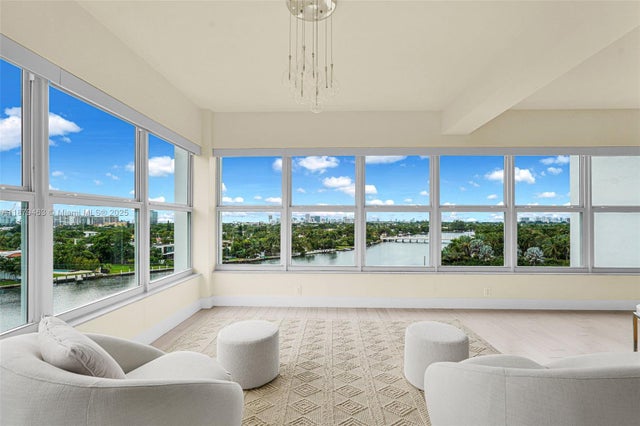 2 of 93 - 9100 W Bay Harbor Dr 8a, Bay Harbor Islands, FL