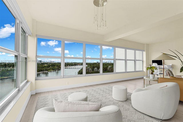 3 of 93 - 9100 W Bay Harbor Dr 8a, Bay Harbor Islands, FL