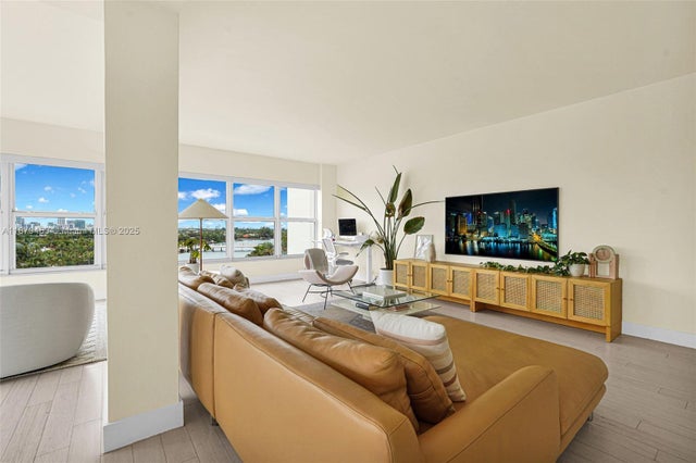 4 of 93 - 9100 W Bay Harbor Dr 8a, Bay Harbor Islands, FL