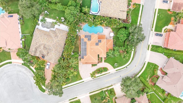 3 of 52 - 15998 Sw 3rd St, Pembroke Pines, FL