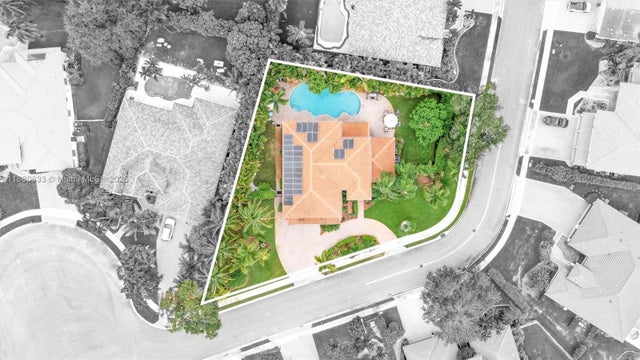 4 of 52 - 15998 Sw 3rd St, Pembroke Pines, FL