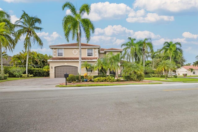 5 of 52 - 15998 Sw 3rd St, Pembroke Pines, FL