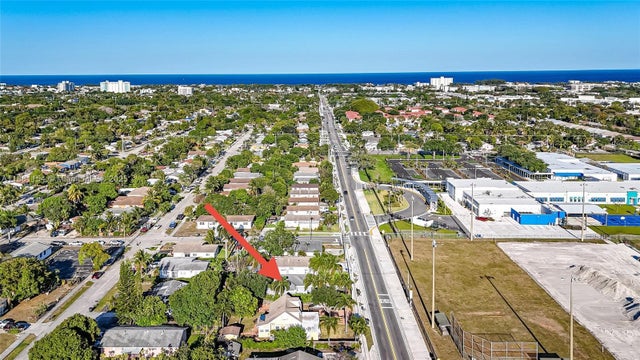 1 of 19 - 619 Sw 10th St, Delray Beach, FL