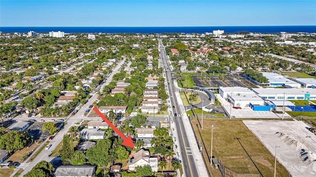 2 of 19 - 619 Sw 10th St, Delray Beach, FL