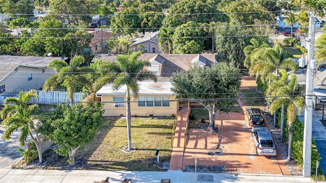3 of 19 - 619 Sw 10th St, Delray Beach, FL