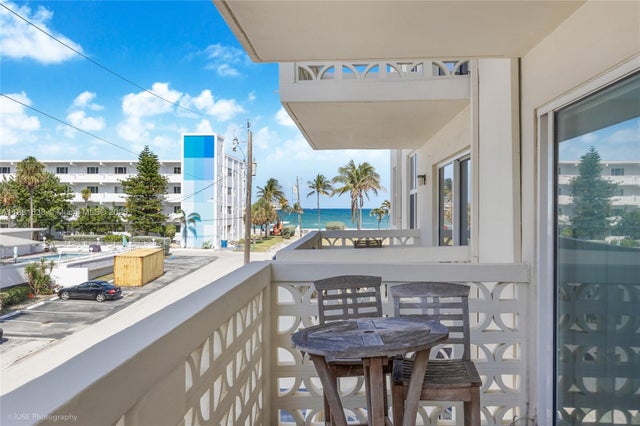 1 of 29 - 1901 S Ocean Dr 303, Hollywood, FL