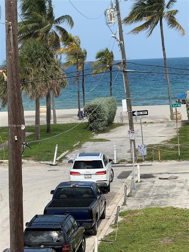 2 of 29 - 1901 S Ocean Dr 303, Hollywood, FL