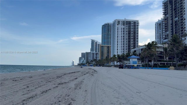 3 of 29 - 1901 S Ocean Dr 303, Hollywood, FL