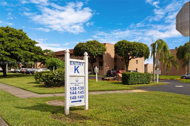 1 of 28 - 9620 Sunrise Lakes Blvd 205, Sunrise, FL