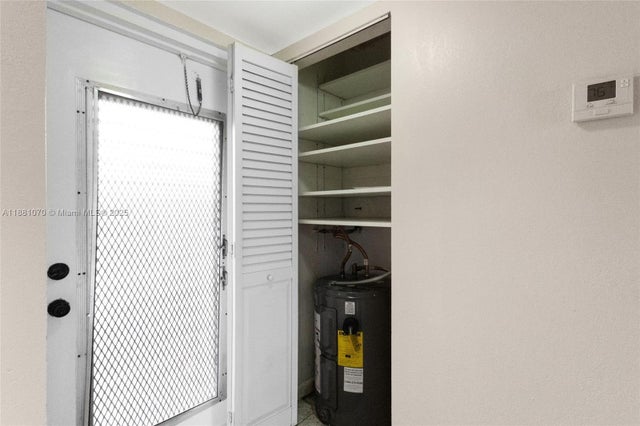 4 of 28 - 9620 Sunrise Lakes Blvd 205, Sunrise, FL