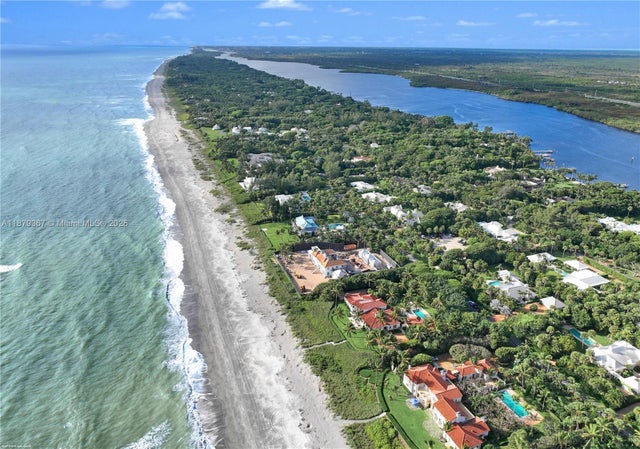 4 of 100 - 183 S Beach Rd, Jupiter Island, FL