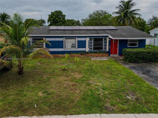 3 of 41 - 4450 Sw 24th St, Fort Lauderdale, FL