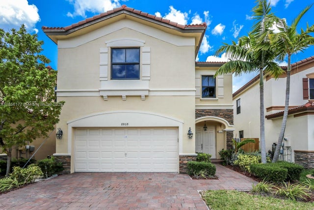 1 of 13 - 8868 Nw 101st Pl, Doral, FL