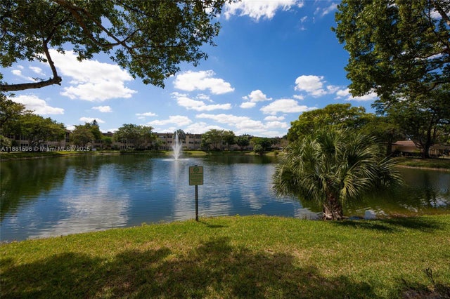 3 of 34 - 5000 Nw 36th St 509, Lauderdale Lakes, FL