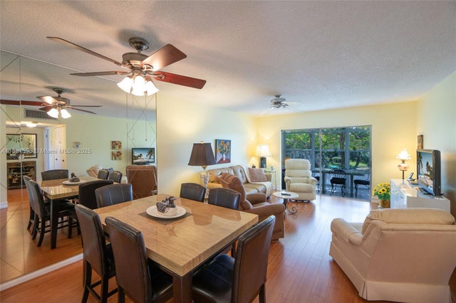 4 of 34 - 5000 Nw 36th St 509, Lauderdale Lakes, FL