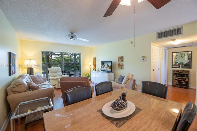 5 of 34 - 5000 Nw 36th St 509, Lauderdale Lakes, FL