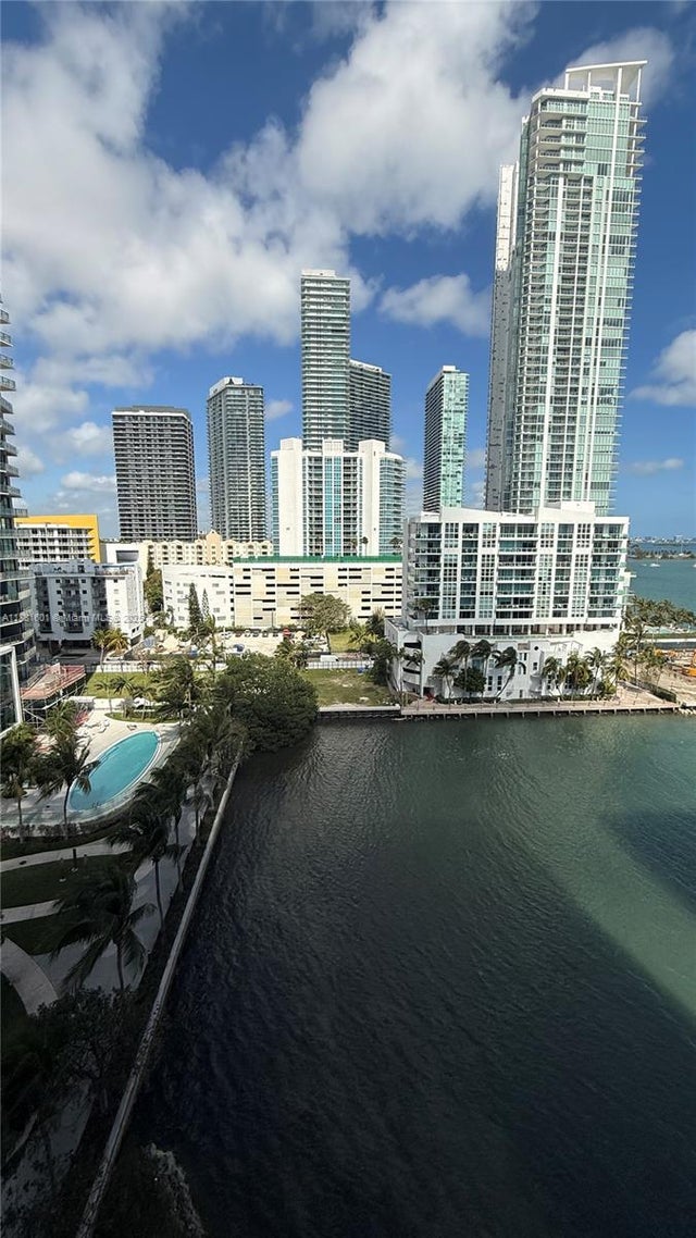 1 of 35 - 601 Ne 27th 1003, Miami, FL