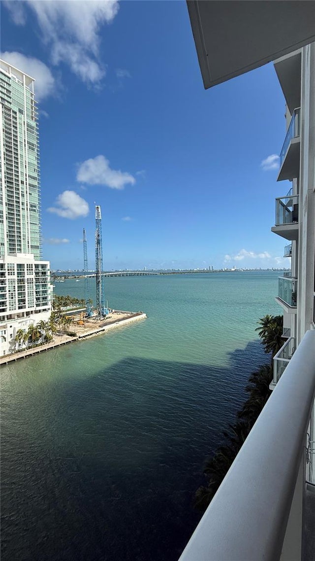 2 of 35 - 601 Ne 27th 1003, Miami, FL