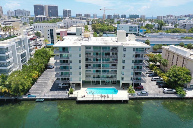 1 of 16 - 9500 W Bay Harbor Dr 2g, Bay Harbor Islands, FL