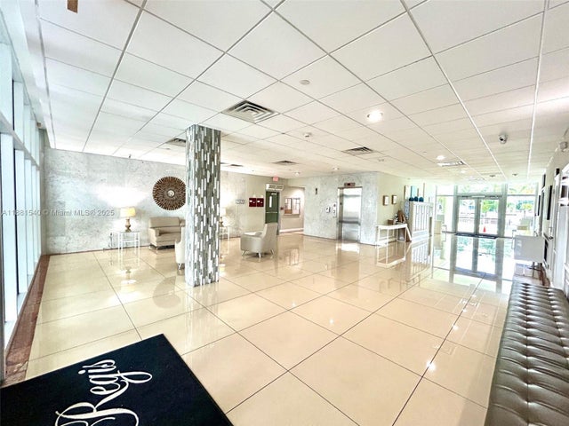 2 of 16 - 9500 W Bay Harbor Dr 2g, Bay Harbor Islands, FL