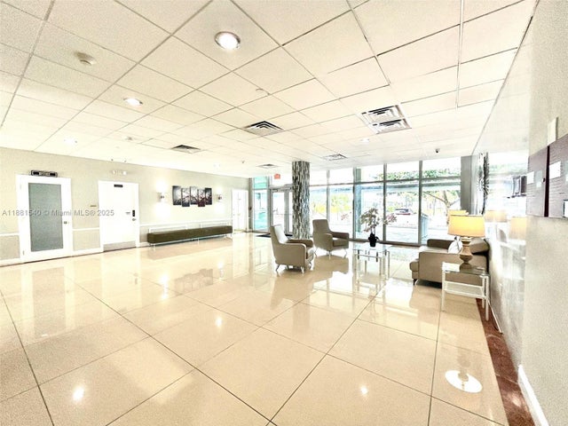 3 of 16 - 9500 W Bay Harbor Dr 2g, Bay Harbor Islands, FL
