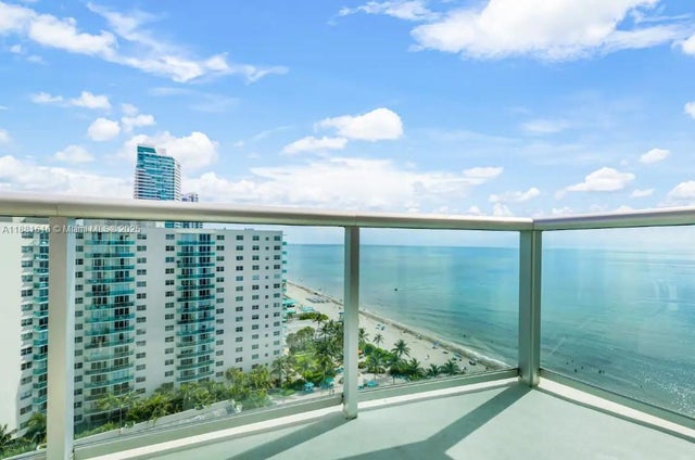 1 of 20 - 3901 S Ocean Dr Ph16d, Hollywood, FL