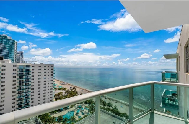 2 of 20 - 3901 S Ocean Dr Ph16d, Hollywood, FL