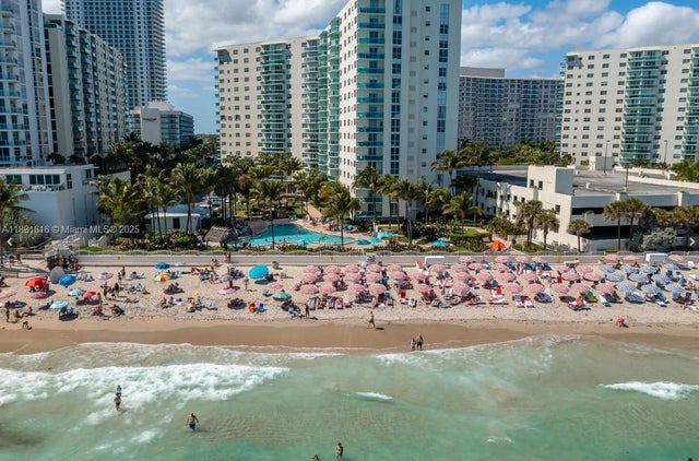5 of 20 - 3901 S Ocean Dr Ph16d, Hollywood, FL