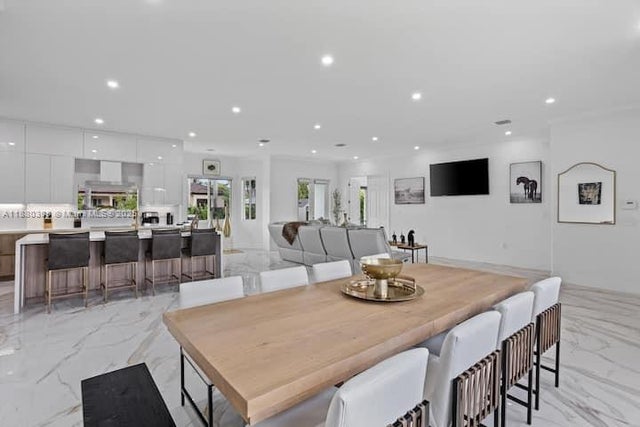 2 of 40 - 13067 Sw 190th St, Miami, FL